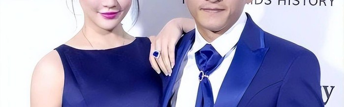 ky体育app-邹市明：毁在娶了一个北大毕业，却不知自己几斤几两的老婆手上！|冉莹颖|北京大学|拳击|拳馆|夫妻_新浪体育_新浪新闻