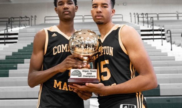 全球搏彩平台-克城新王无惧挑战：莫布利看齐波什浓眉？