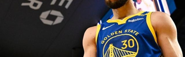 开云投注-库里消沉施罗德迷失 勇士已到破釜沉舟之时