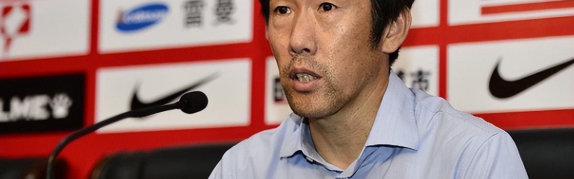 体育资讯-苏州东吴正式换帅！52岁的鲁能教练官宣接手俱乐部，值得期待