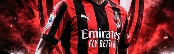 在线体育-白纸黑字想抵赖？米兰追逐巴西B2B中场生变，若签下将威胁福法纳