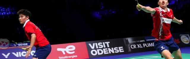 开云投注-全英赛国羽仅两亚收官 新周期后备力量仍需成长