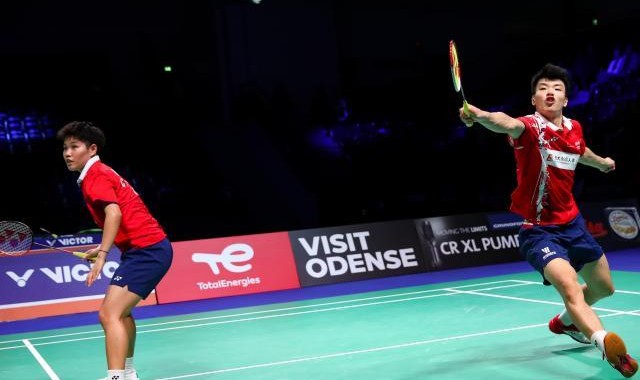 开云投注-全英赛国羽仅两亚收官 新周期后备力量仍需成长