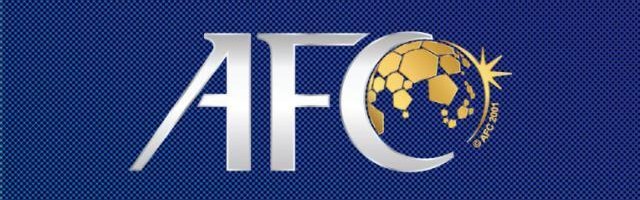 开云博彩-西亚势力或促成2023亚冠巨变：赛制跨年 外援5+1