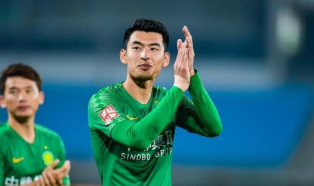 赛事直播-博主：王子铭已于昨晚飞抵成都，即将向蓉城报到