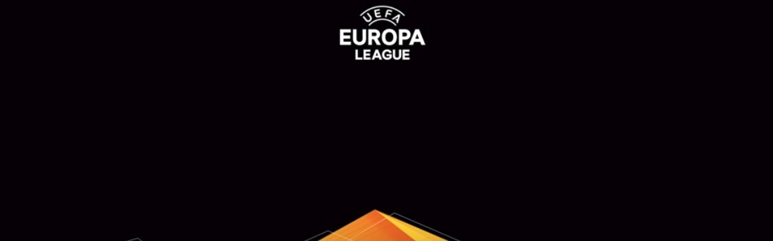 体育资讯-欧联杯彩经：森林客场复仇 弗赖堡主场难胜