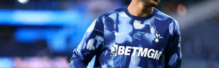 开云投注-泽尔比首秀定生死？热刺保级战从72小时倒计时开始|德泽尔比|桑德兰|罗伯托·德泽尔比|托特纳姆热刺|球员_新浪体育_新浪新闻