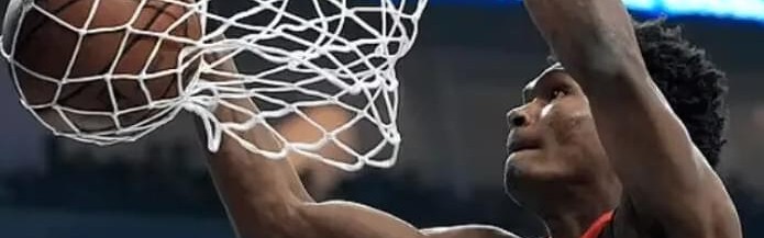 体育资讯-火箭下半场崩盘遭惨败，杜兰特申京都断电，两阵容短板始终未解决