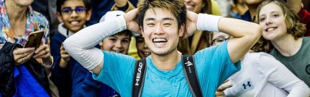 体育资讯-吴易昺跻身达拉斯决赛：希望为中国网球做更多贡献