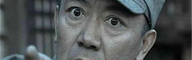 开云体育投注-当代乔丹的屁股摸不得！巴特勒顶级回应爆杀绿军