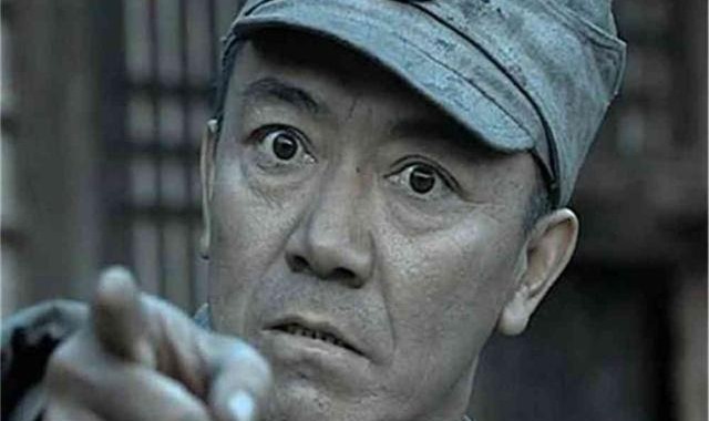 开云体育投注-当代乔丹的屁股摸不得！巴特勒顶级回应爆杀绿军