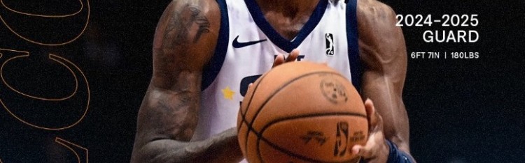 在线体育-曾是鹈鹕双向球员！媒体人：后卫德瑞恩-西布龙将加盟北控