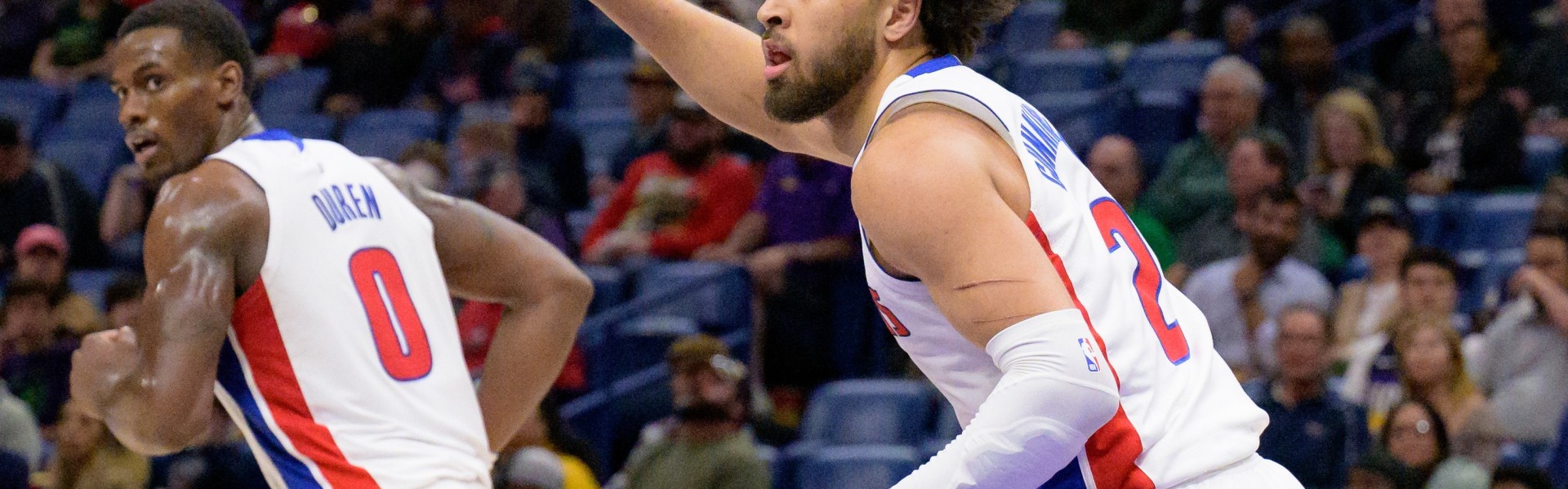 开云投注-NBA彩经：活塞难胜骑士 太阳难挡雷霆 湖人轻取灰熊