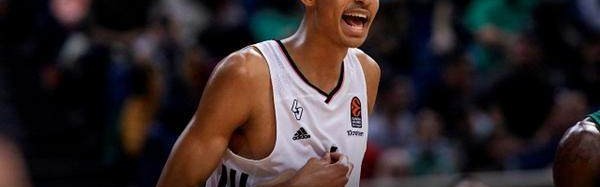 赛事直播-文班亚马宣布不出战世界杯 马刺收获佳人一心一意