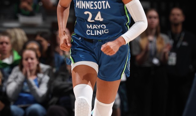 体育娱乐-曾两次做到！杜兰特更新社媒，祝贺科利尔加入180俱乐部