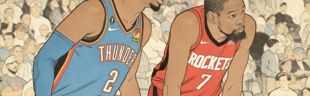 体育娱乐-20分惨败！伪强队无疑了！火箭这一顽疾不解决，争冠就是痴人说梦