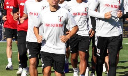 开云博彩-长友佑都：日本和墨西哥风格相似，希望拿出在国米的实力比赛