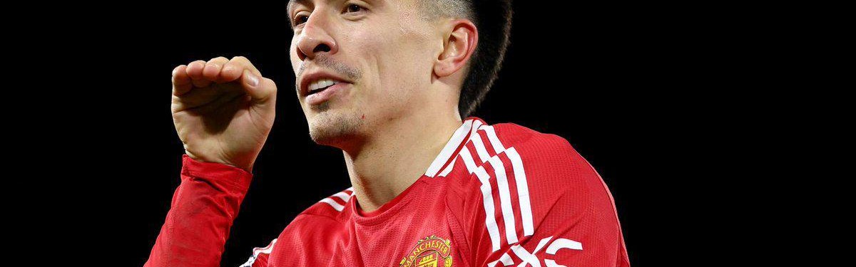 罗马诺：等利马伤愈复出，曼联想和他讨论一份新合同