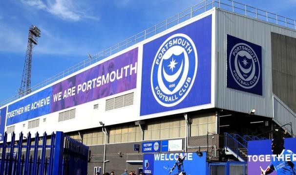 本土青训球员网暴英格兰失点国脚 遭朴茨茅斯开除