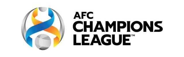 改了又改？AFC酝酿亚冠恢复32队 明年或仍是赛会制