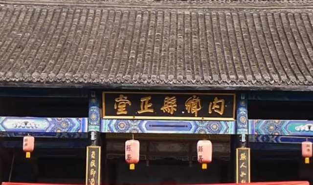 体育资讯-老家球迷为U23国足和李昊加油：河南内乡育门神，李昊横扫亚洲杯