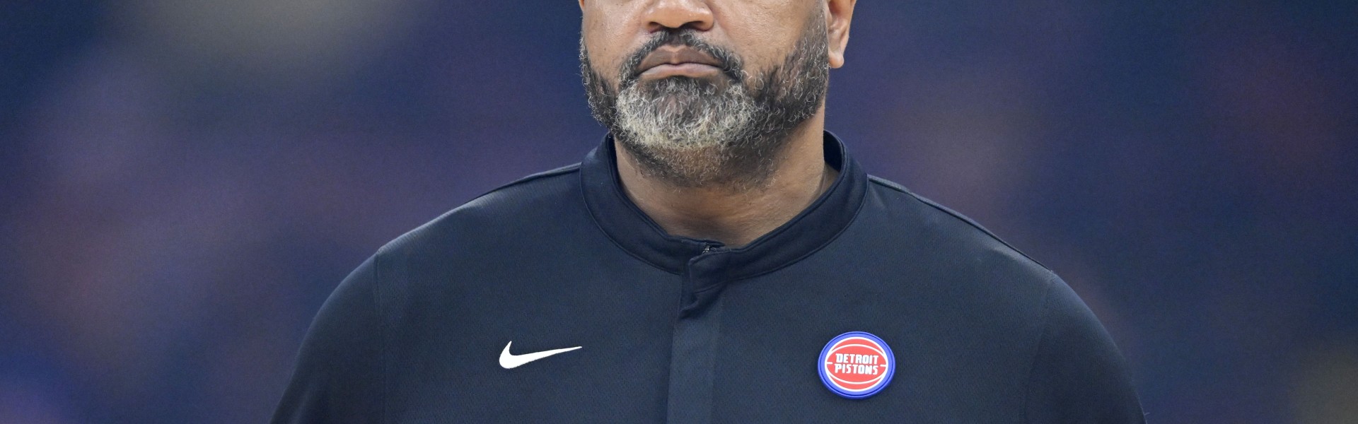 体育资讯-帕森斯：比克斯塔夫不会忘记骑士解雇过他 季后赛对骑士更有动力