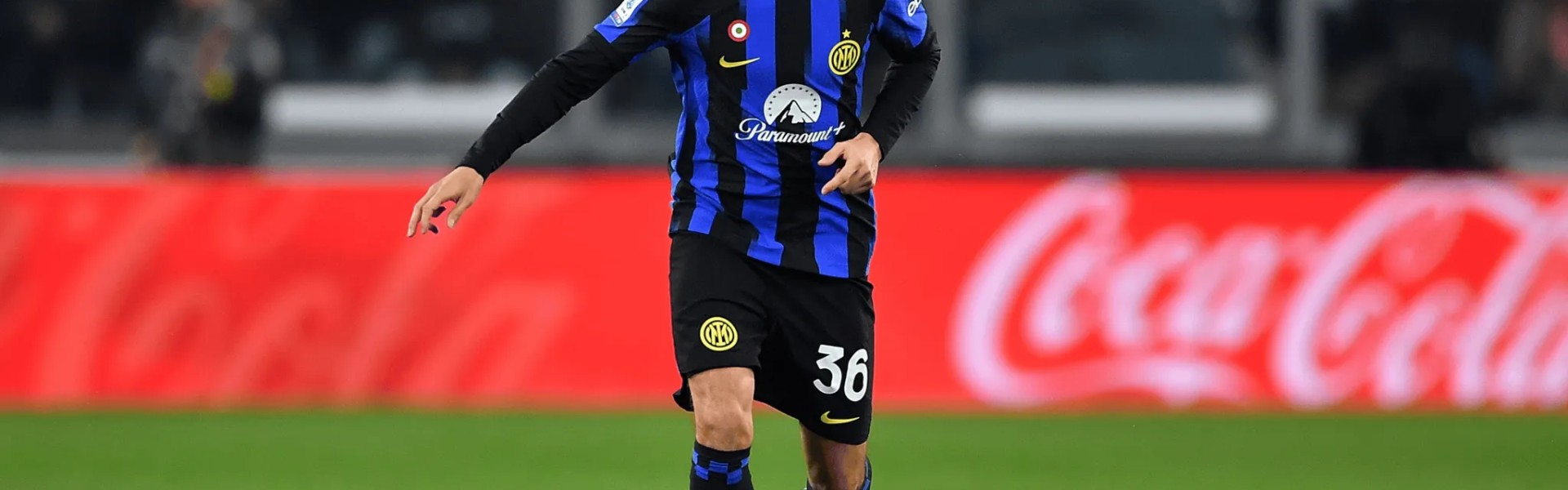 赛事直播-莫雷托：36岁达米安将自由身离开国米，可能重返都灵效力