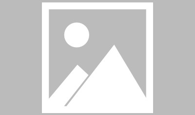 【夜读】桑乔你可长点心吧