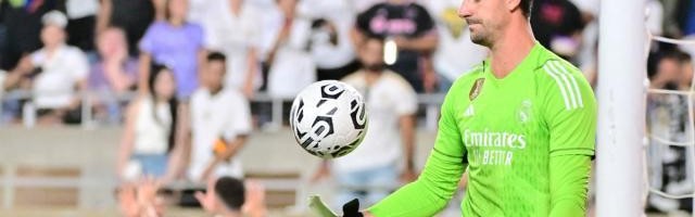 ky体育app-回顾2023国际足球：重伤肆虐，都是赛程的锅？