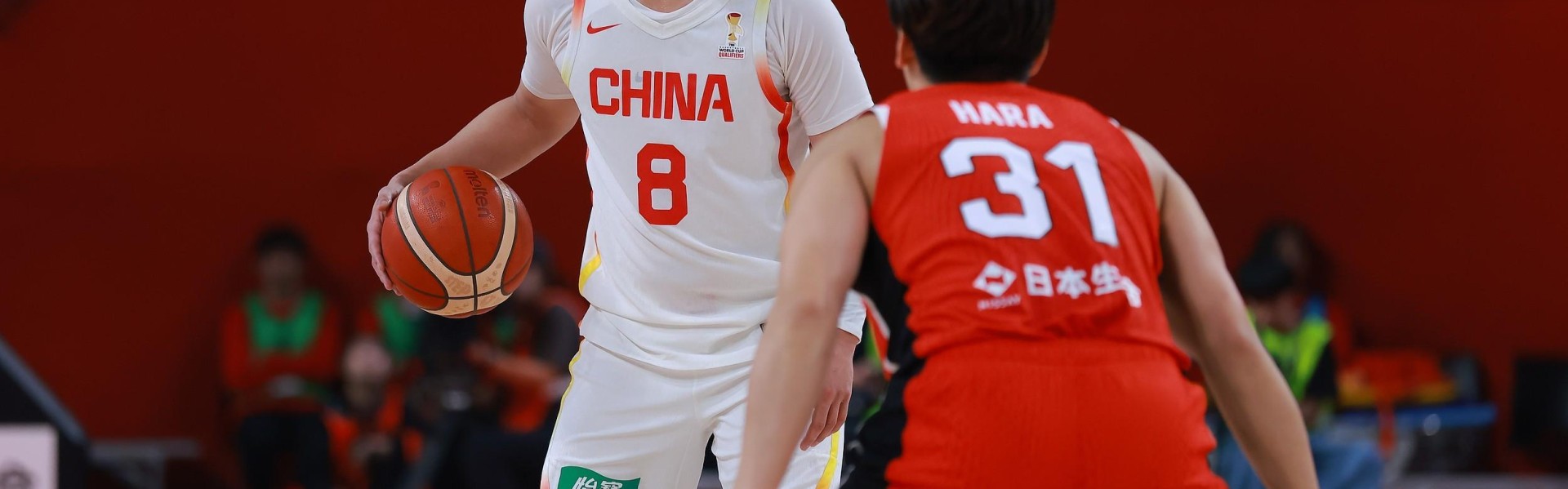 ky体育app-日本媒体人：如果裁判完全公平的话，日本男篮可能会迎来惨败