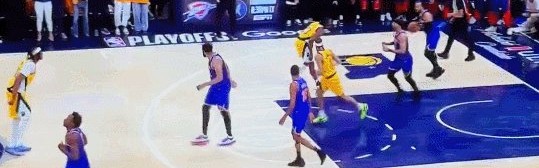 体育资讯-唐斯爆发只是昙花一现？膝盖旧伤复发再添意外变数