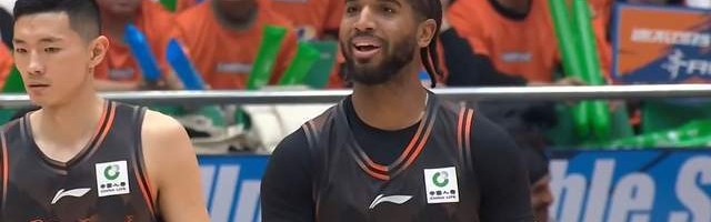 开云投注-山东为何逆转黑马？鲁媒名记给出答案，点名高诗岩，重点表扬一人