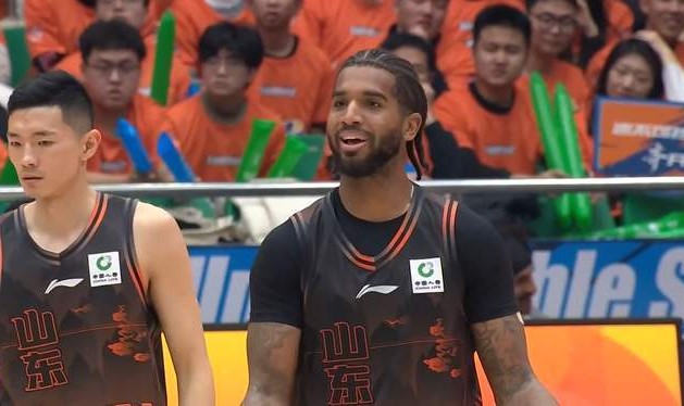 开云投注-山东为何逆转黑马？鲁媒名记给出答案，点名高诗岩，重点表扬一人