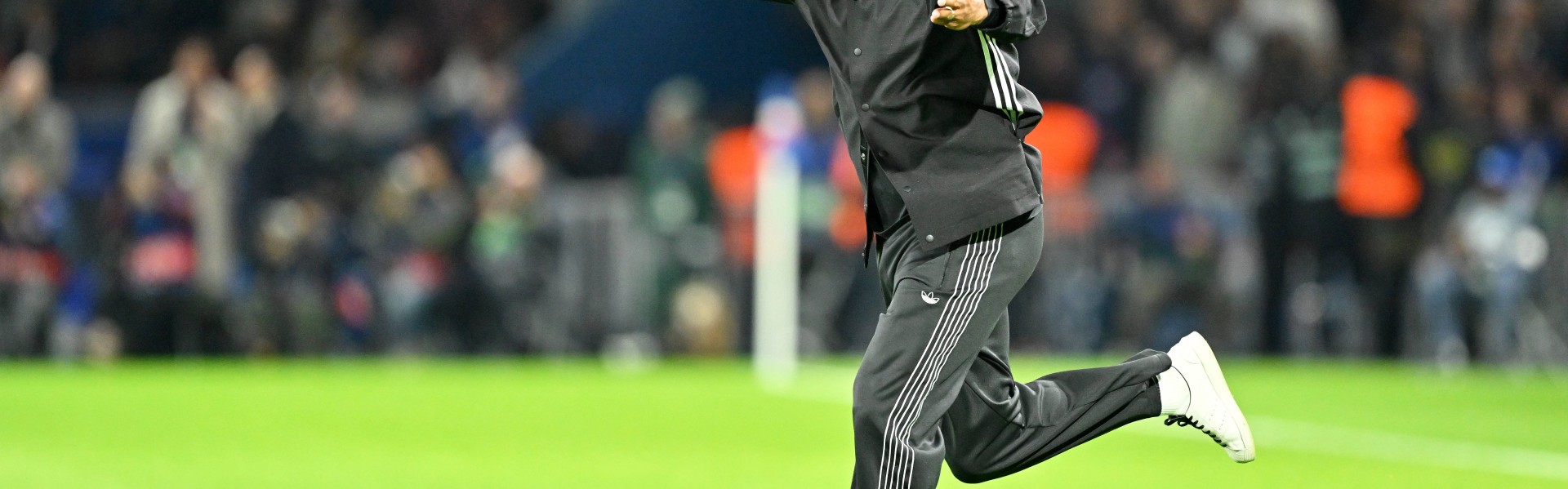 开云博彩-拜仁连续26场德甲比赛不败，今晚有望追平队史第二长不败纪录