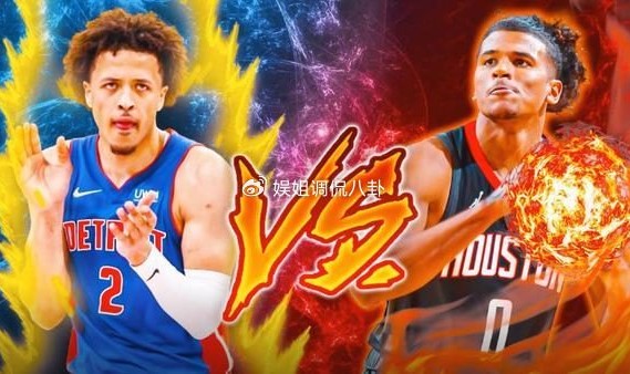 体育资讯-篮板赢10个+三分铁成狗！活塞复制火箭剧情，乌度卡已没有挡箭牌|三分球|波特兰开拓者队|洛杉矶快船队|底特律活塞队|艾米-乌度卡_新浪体育_新浪新闻