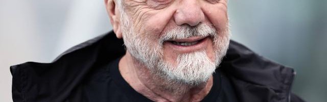 ky体育app-德佬：没远见的老顽固在管足球，意甲应被“E”甲取代