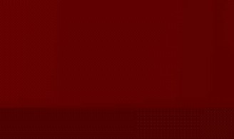 开云体育投注-票务公告 | 山西汾酒一月剩余主场门票即将开售！