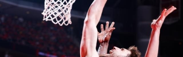 开云体育投注-防守拉满进攻低迷 火箭想扭转局势不能一条腿走路