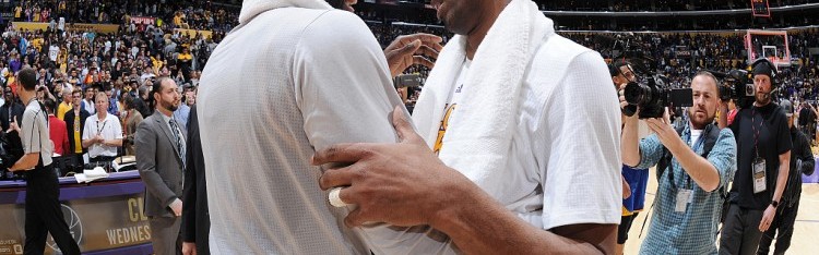 体育娱乐-追梦：没人是天生顶级防守者 他们都很有韧性发自内心想防住对手