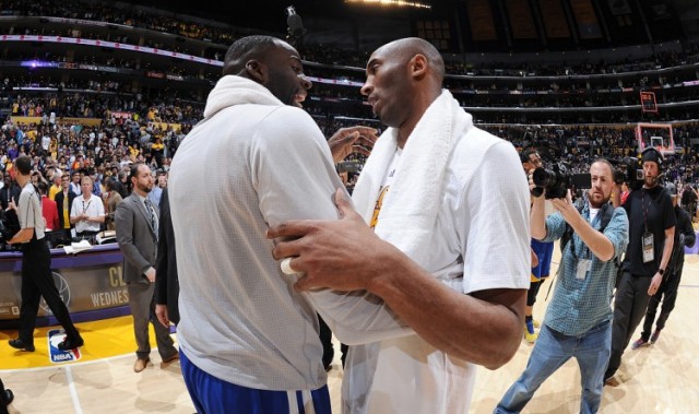 体育娱乐-追梦：没人是天生顶级防守者 他们都很有韧性发自内心想防住对手