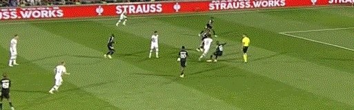 全球搏彩平台-【欧联杯】C罗赛季首球 桑乔破门 曼联客场2比0告捷