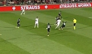 全球搏彩平台-【欧联杯】C罗赛季首球 桑乔破门 曼联客场2比0告捷