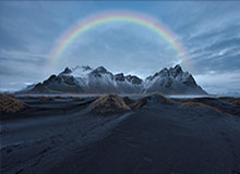 开云投注-淄博市文明观赛公约