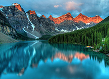 体育资讯-周鹏赛季精彩瞬间：命中生涯第一千记三分，排名历史第十四