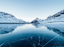 开云投注-淄博市文明观赛公约