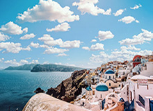 开云投注-淄博市文明观赛公约