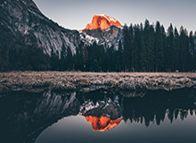 开云投注-淄博市文明观赛公约