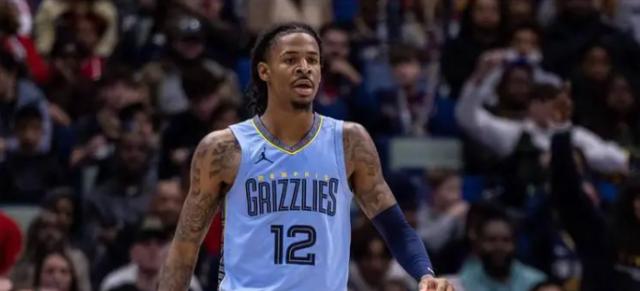 1762487060179067326.png e05603a3-354a-4899-87b0-38410fc2e0dd.png