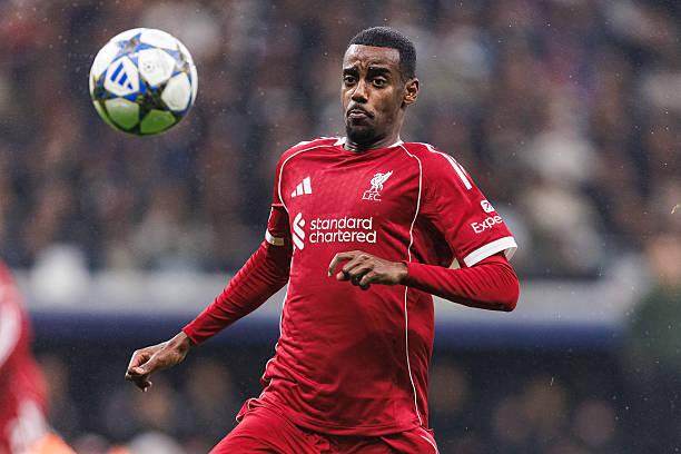 1761187160748074351.jpg 2242306919-612x612.jpg