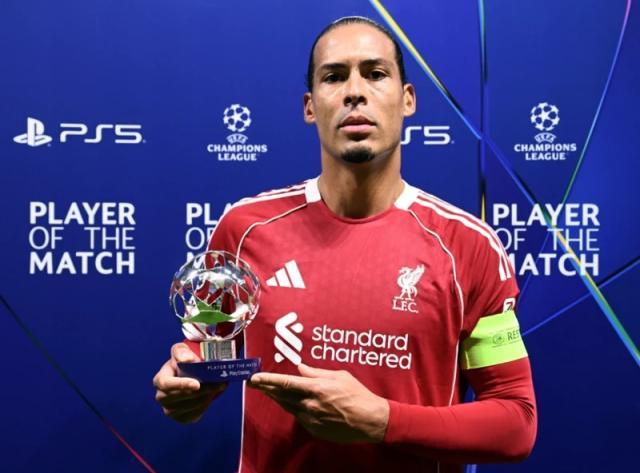 1761187249961040275.jpg 1761184824992.jpg